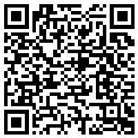 QR Code for bitcoin:bitcoin:bitcoin:bitcoin:bitcoin:bitcoin:1CkEGv2MERtFEQAEe2VCQWxPUa2Fhe6DGs