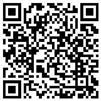 QR Code for bitcoin:bitcoin:bitcoin:bitcoin:bitcoin:bitcoin:1CkEdEMwXtLR65ETRYXJDpJgEUHAjp4mFM