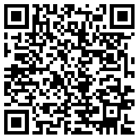 QR Code for bitcoin:bitcoin:bitcoin:bitcoin:bitcoin:bitcoin:1CkJf3avDSwFp6j9ZDUdsppT1R2eAPfiG7