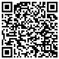 QR Code for bitcoin:bitcoin:bitcoin:bitcoin:bitcoin:bitcoin:1CkMYieusQLTLMEmLNSZZouxs8heK7k7Uj