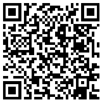 QR Code for bitcoin:bitcoin:bitcoin:bitcoin:bitcoin:bitcoin:1CkNYMKczpErewvBLhnMZGSZfgLRviNpTW