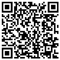 QR Code for bitcoin:bitcoin:bitcoin:bitcoin:bitcoin:bitcoin:1CkPCPy5nP5MaqhyVsVGmMXrMLMwHJV2Ct