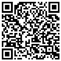 QR Code for bitcoin:bitcoin:bitcoin:bitcoin:bitcoin:bitcoin:1CkUhNB2Nxc9WSiW6Wdf95ULNeLUaxMpHq