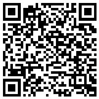 QR Code for bitcoin:bitcoin:bitcoin:bitcoin:bitcoin:bitcoin:1CkYWvVj2TJMvEBCJMwyAA2e6BNffzw4Zj
