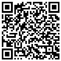 QR Code for bitcoin:bitcoin:bitcoin:bitcoin:bitcoin:bitcoin:1CkfFHb2QNnXG8BmfCT7XimmJ9hQLF4j9j