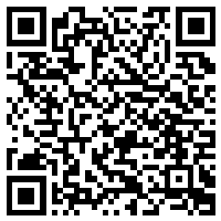 QR Code for bitcoin:bitcoin:bitcoin:bitcoin:bitcoin:bitcoin:1CkiDFZW8xZVi3e4BHtRcmMH7P9jzyki9m