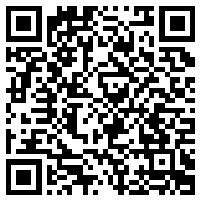 QR Code for bitcoin:bitcoin:bitcoin:bitcoin:bitcoin:bitcoin:1CknGD1BwDPScYvVXxeaBuLQMScF6PQiQB