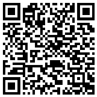 QR Code for bitcoin:bitcoin:bitcoin:bitcoin:bitcoin:bitcoin:1Cknte96EEzfhYAV3oydQsQLmsuJDVoeem