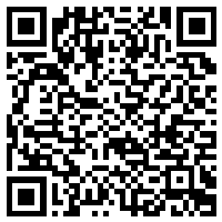 QR Code for bitcoin:bitcoin:bitcoin:bitcoin:bitcoin:bitcoin:1CkpgmKJBmExWf2B7dReY9vuYrDFLEv6sr