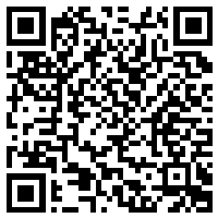 QR Code for bitcoin:bitcoin:bitcoin:bitcoin:bitcoin:bitcoin:1CksVqZ1hLaPerHiTzhJ9dkeuZetNrtKPy
