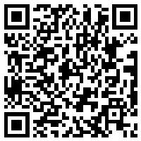QR Code for bitcoin:bitcoin:bitcoin:bitcoin:bitcoin:bitcoin:1CkteRKBNuEhhiSUMPVTJR7UoTTjHuhLCz