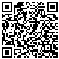 QR Code for bitcoin:bitcoin:bitcoin:bitcoin:bitcoin:bitcoin:1Cm3GianSR7pC54qEUvfwVsASLC2TUdnvE
