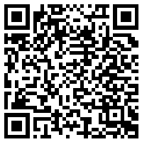 QR Code for bitcoin:bitcoin:bitcoin:bitcoin:bitcoin:bitcoin:1Cm4Q44MePPBReFRPR9kWaktcf6q6e7Shh