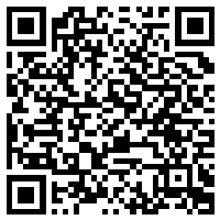 QR Code for bitcoin:bitcoin:bitcoin:bitcoin:bitcoin:bitcoin:1Cm4u2f5tBJfFuR7Hx4jY8Bi6xtdYp3gzU