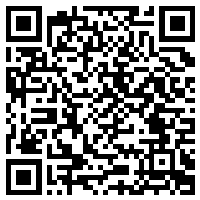 QR Code for bitcoin:bitcoin:bitcoin:bitcoin:bitcoin:bitcoin:1Cm5EGo9Bse1pMsYC622udCL3Lz9j1fLLD