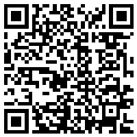 QR Code for bitcoin:bitcoin:bitcoin:bitcoin:bitcoin:bitcoin:1Cm9FtmTFQTHsTE4djwUL1ecJR49iRHM8T