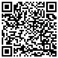 QR Code for bitcoin:bitcoin:bitcoin:bitcoin:bitcoin:bitcoin:1CmAi2easwswWSnEcbvktFkLu2159FtF6N