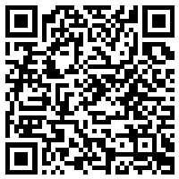 QR Code for bitcoin:bitcoin:bitcoin:bitcoin:bitcoin:bitcoin:1CmCCgt5QUjMmbaeDerTcjqvbosghVnZmL