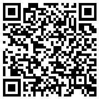 QR Code for bitcoin:bitcoin:bitcoin:bitcoin:bitcoin:bitcoin:1CmCszEhGSkUBmUN3XDiV1XSwMLYbwTVag