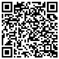 QR Code for bitcoin:bitcoin:bitcoin:bitcoin:bitcoin:bitcoin:1CmHc2ymT5n4FBi53mL5Q4trXzHpH9p1TJ