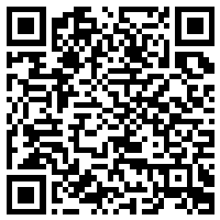 QR Code for bitcoin:bitcoin:bitcoin:bitcoin:bitcoin:bitcoin:1CmJBbBsCYritKTKrf55PdZLo6fMRfTq7S