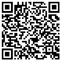 QR Code for bitcoin:bitcoin:bitcoin:bitcoin:bitcoin:bitcoin:1CmKrjidLR4BjDMMPCY6kgYCsT5eGAtz56