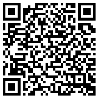 QR Code for bitcoin:bitcoin:bitcoin:bitcoin:bitcoin:bitcoin:1CmL32bZqCTYfkyAxK3dBe37QjjYwhEmFF