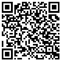 QR Code for bitcoin:bitcoin:bitcoin:bitcoin:bitcoin:bitcoin:1CmLg8yADA2XTsmDqjvgXmfc4WEeX1Zzzh