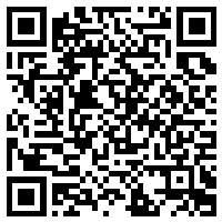 QR Code for bitcoin:bitcoin:bitcoin:bitcoin:bitcoin:bitcoin:1CmMpcRs24vxZXJ6JLMhLPVpbf3zfxRw8i