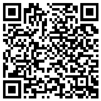 QR Code for bitcoin:bitcoin:bitcoin:bitcoin:bitcoin:bitcoin:1CmQKerBUm6WVSVT2b296matqBWvuQdCCz