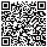 QR Code for bitcoin:bitcoin:bitcoin:bitcoin:bitcoin:bitcoin:1CmTjMSzmDfYaKCWWSsJpsaxQzGbPDjdVE