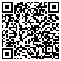 QR Code for bitcoin:bitcoin:bitcoin:bitcoin:bitcoin:bitcoin:1CmfdvmLedNiKMCy9mjuKEPveKqp3ymfh2