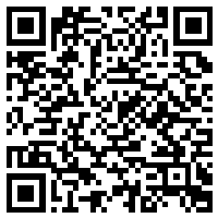 QR Code for bitcoin:bitcoin:bitcoin:bitcoin:bitcoin:bitcoin:1CmkKJsEK7HFHFpsrfbV2trPyeGABEfEUG