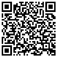 QR Code for bitcoin:bitcoin:bitcoin:bitcoin:bitcoin:bitcoin:1Cmo9jAxSweFdqn1avsa84GD2kakr2iRaT