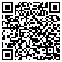 QR Code for bitcoin:bitcoin:bitcoin:bitcoin:bitcoin:bitcoin:1CmrfEdQfeocB6HZZ9JrjCQdW6stXw2wHT