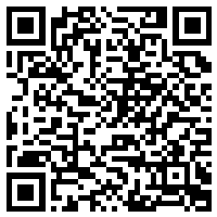 QR Code for bitcoin:bitcoin:bitcoin:bitcoin:bitcoin:bitcoin:1CmsJFfhruVogmjzzbq1tCH96mPfTFeD4F