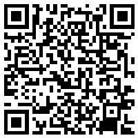 QR Code for bitcoin:bitcoin:bitcoin:bitcoin:bitcoin:bitcoin:1CmtajDpL3s4HR7BgFUffmLcbZzepgeGNV