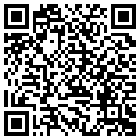 QR Code for bitcoin:bitcoin:bitcoin:bitcoin:bitcoin:bitcoin:1Cn8cwUQHi3cRTYV2D8mgqy3txJsRFbEn3