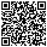 QR Code for bitcoin:bitcoin:bitcoin:bitcoin:bitcoin:bitcoin:1Cn8rbXWPRNM9scuy4MbArR3dGthBJTPH7