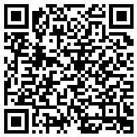 QR Code for bitcoin:bitcoin:bitcoin:bitcoin:bitcoin:bitcoin:1Cn8xvFGSvvHdajbRBbX4U4PKYTphkLpgQ