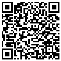QR Code for bitcoin:bitcoin:bitcoin:bitcoin:bitcoin:bitcoin:1CnPZPmDw95obgY7fvppB73vvAoZ2Emw4L