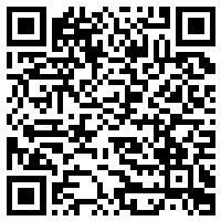 QR Code for bitcoin:bitcoin:bitcoin:bitcoin:bitcoin:bitcoin:1CnQkNMS8WAQ59mLyPCaYKyMu6DjQe4UVz