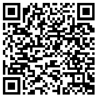 QR Code for bitcoin:bitcoin:bitcoin:bitcoin:bitcoin:bitcoin:1CnUDss2eZtGCxPTWRVbVR44LyGzAcmetf