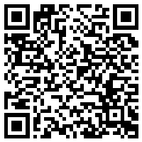 QR Code for bitcoin:bitcoin:bitcoin:bitcoin:bitcoin:bitcoin:1CnWMrdZwa6vjwZ3HoExo8bJXEHaUS2AMf