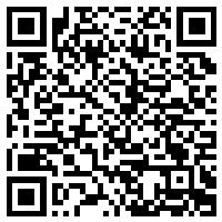 QR Code for bitcoin:bitcoin:bitcoin:bitcoin:bitcoin:bitcoin:1CnjRUbvFLtfQaZzvAbomptKLSCDvfRiZP