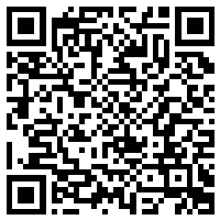 QR Code for bitcoin:bitcoin:bitcoin:bitcoin:bitcoin:bitcoin:1CnjnpQyYSETDBdFfPHYFaV5scGyCVc9iR