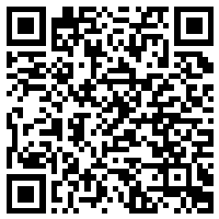 QR Code for bitcoin:bitcoin:bitcoin:bitcoin:bitcoin:bitcoin:1CnnrxvTCXVKTth7YuxofmdqBmwFQicgyv