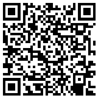 QR Code for bitcoin:bitcoin:bitcoin:bitcoin:bitcoin:bitcoin:1CnpwiUBD1WbBsphVsnHdB2KEjogCDAkmF