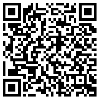 QR Code for bitcoin:bitcoin:bitcoin:bitcoin:bitcoin:bitcoin:1CnsSGRZpDdbHj31aEdsEYgzUX2n5CBxMt