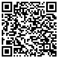 QR Code for bitcoin:bitcoin:bitcoin:bitcoin:bitcoin:bitcoin:1Co3KZfL9BcSS6tsa2C3e38o1WJssueEwh